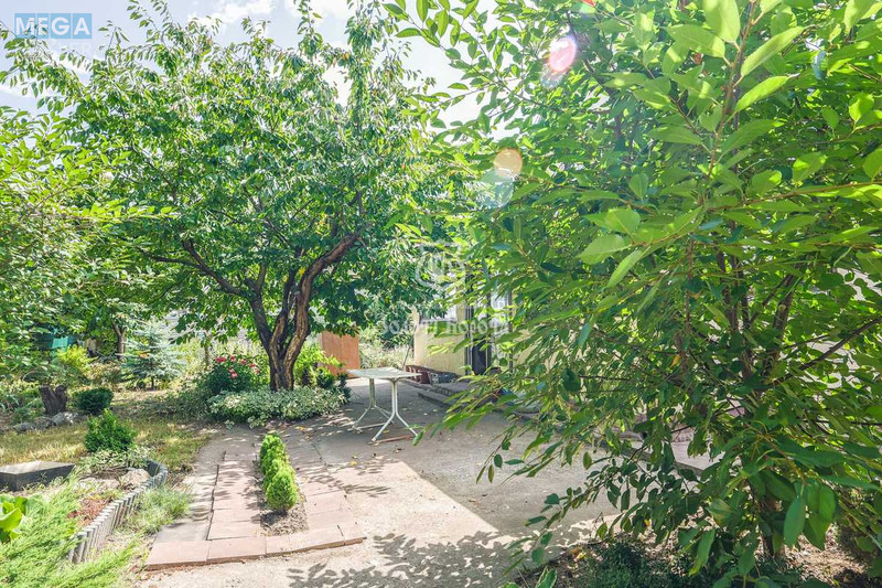 Продаж дома, 2&nbsp;поверху, 93,20&nbsp;кв.м, 5&nbsp;кімнат, ділянка 7&nbsp;соток, <a class="location-link" href="/gatnoe/" title="Недвижимость Гатне">Гатне</a>, Доброго Дуба вул., 30а (изображение 4)