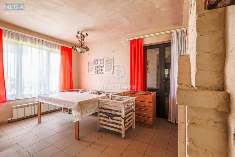 Продаж дома, 2&nbsp;поверху, 93,20&nbsp;кв.м, 5&nbsp;кімнат, ділянка 7&nbsp;соток, <a class="location-link" href="/gatnoe/" title="Недвижимость Гатне">Гатне</a>, Доброго Дуба вул., 30а (изображение 7)