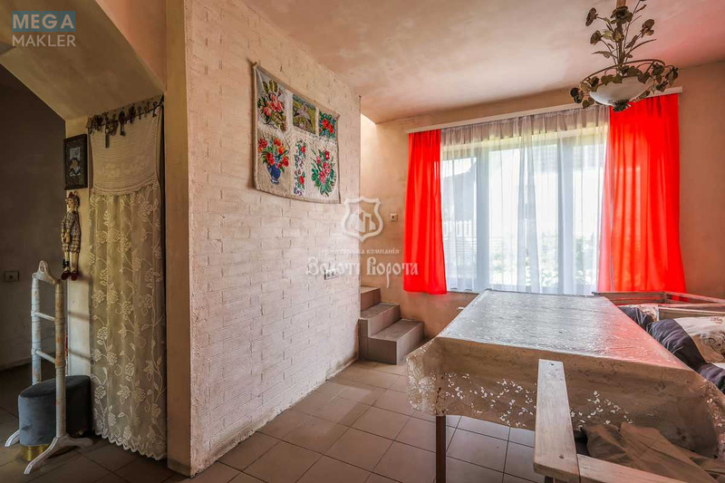 Продаж дома, 2&nbsp;поверху, 93,20&nbsp;кв.м, 5&nbsp;кімнат, ділянка 7&nbsp;соток, <a class="location-link" href="/gatnoe/" title="Недвижимость Гатне">Гатне</a>, Доброго Дуба вул., 30а (изображение 8)