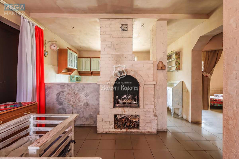 Продаж дома, 2&nbsp;поверху, 93,20&nbsp;кв.м, 5&nbsp;кімнат, ділянка 7&nbsp;соток, <a class="location-link" href="/gatnoe/" title="Недвижимость Гатне">Гатне</a>, Доброго Дуба вул., 30а (изображение 9)