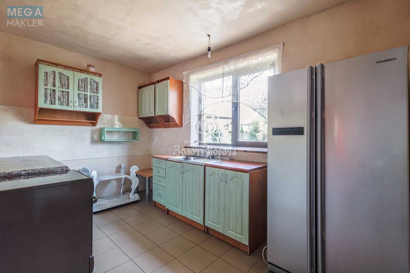 Продаж дома, 2&nbsp;поверху, 93,20&nbsp;кв.м, 5&nbsp;кімнат, ділянка 7&nbsp;соток, <a class="location-link" href="/gatnoe/" title="Недвижимость Гатне">Гатне</a>, Доброго Дуба вул., 30а (изображение 10)