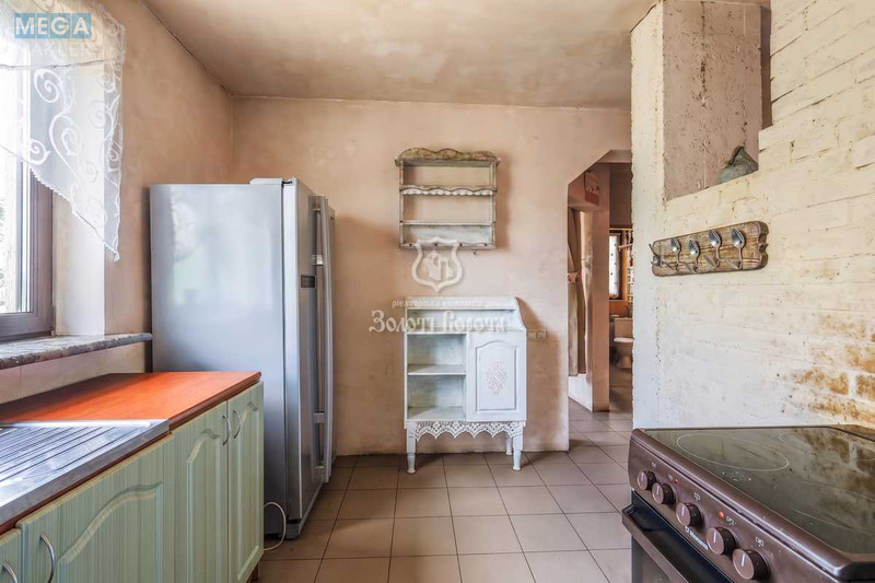 Продаж дома, 2&nbsp;поверху, 93,20&nbsp;кв.м, 5&nbsp;кімнат, ділянка 7&nbsp;соток, <a class="location-link" href="/gatnoe/" title="Недвижимость Гатне">Гатне</a>, Доброго Дуба вул., 30а (изображение 11)