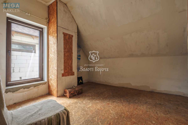 Продаж дома, 2&nbsp;поверху, 93,20&nbsp;кв.м, 5&nbsp;кімнат, ділянка 7&nbsp;соток, <a class="location-link" href="/gatnoe/" title="Недвижимость Гатне">Гатне</a>, Доброго Дуба вул., 30а (изображение 13)