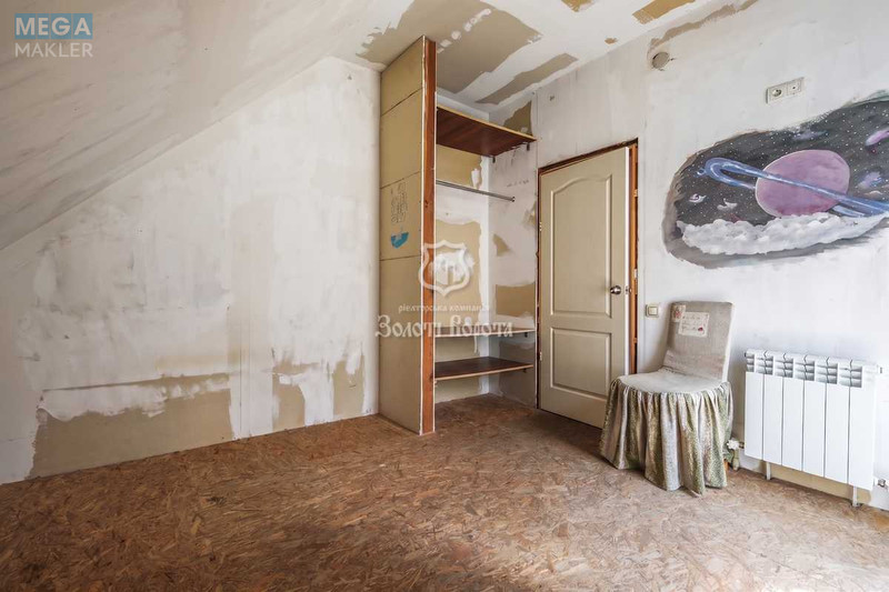 Продаж дома, 2&nbsp;поверху, 93,20&nbsp;кв.м, 5&nbsp;кімнат, ділянка 7&nbsp;соток, <a class="location-link" href="/gatnoe/" title="Недвижимость Гатне">Гатне</a>, Доброго Дуба вул., 30а (изображение 14)