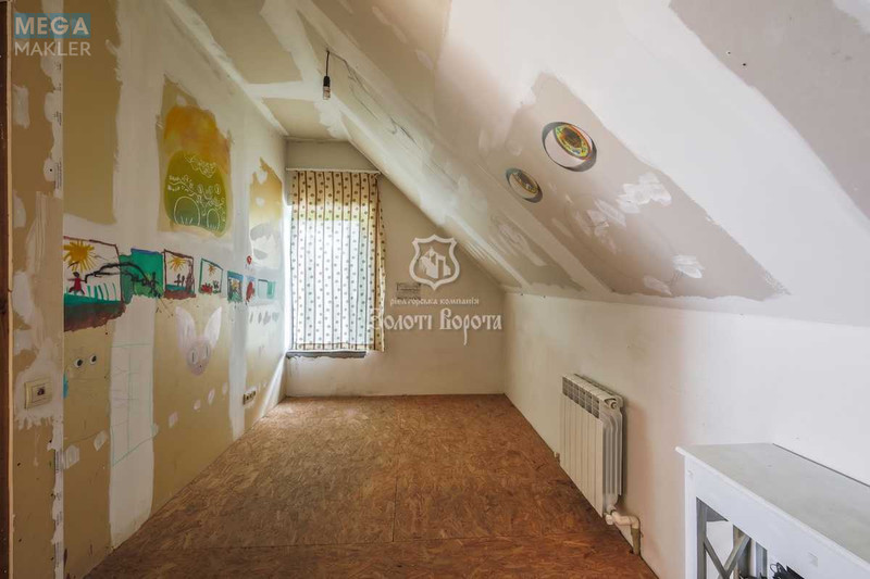 Продаж дома, 2&nbsp;поверху, 93,20&nbsp;кв.м, 5&nbsp;кімнат, ділянка 7&nbsp;соток, <a class="location-link" href="/gatnoe/" title="Недвижимость Гатне">Гатне</a>, Доброго Дуба вул., 30а (изображение 15)