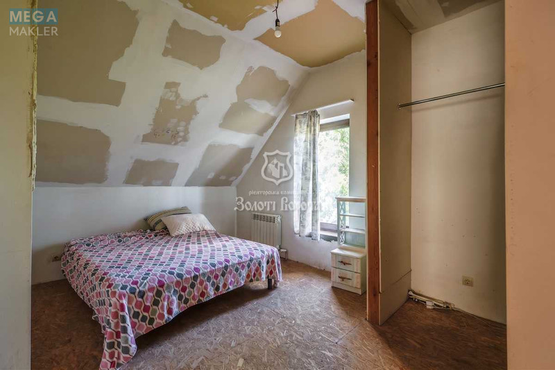 Продаж дома, 2&nbsp;поверху, 93,20&nbsp;кв.м, 5&nbsp;кімнат, ділянка 7&nbsp;соток, <a class="location-link" href="/gatnoe/" title="Недвижимость Гатне">Гатне</a>, Доброго Дуба вул., 30а (изображение 16)