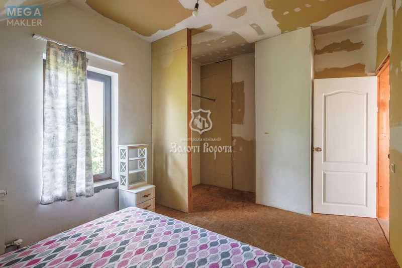 Продаж дома, 2&nbsp;поверху, 93,20&nbsp;кв.м, 5&nbsp;кімнат, ділянка 7&nbsp;соток, <a class="location-link" href="/gatnoe/" title="Недвижимость Гатне">Гатне</a>, Доброго Дуба вул., 30а (изображение 17)