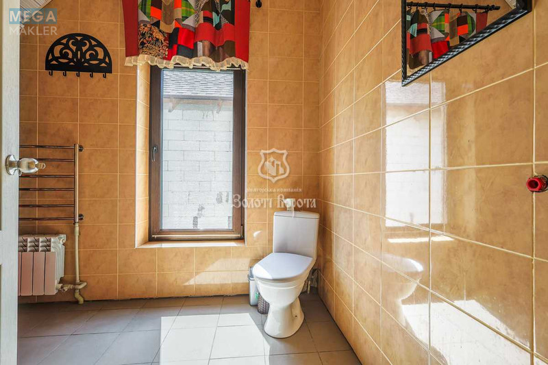 Продаж дома, 2&nbsp;поверху, 93,20&nbsp;кв.м, 5&nbsp;кімнат, ділянка 7&nbsp;соток, <a class="location-link" href="/gatnoe/" title="Недвижимость Гатне">Гатне</a>, Доброго Дуба вул., 30а (изображение 20)