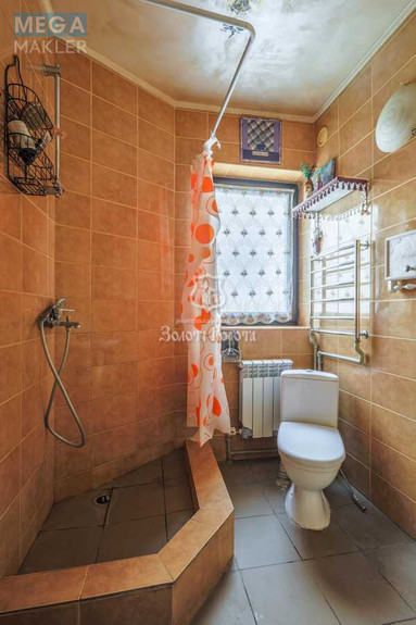 Продаж дома, 2&nbsp;поверху, 93,20&nbsp;кв.м, 5&nbsp;кімнат, ділянка 7&nbsp;соток, <a class="location-link" href="/gatnoe/" title="Недвижимость Гатне">Гатне</a>, Доброго Дуба вул., 30а (изображение 21)