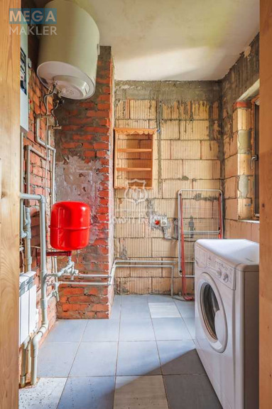 Продаж дома, 2&nbsp;поверху, 93,20&nbsp;кв.м, 5&nbsp;кімнат, ділянка 7&nbsp;соток, <a class="location-link" href="/gatnoe/" title="Недвижимость Гатне">Гатне</a>, Доброго Дуба вул., 30а (изображение 22)