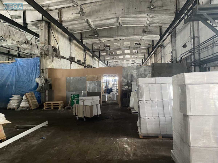Продаж окремої будівлі/побудови, 1&nbsp;200&nbsp;кв.м, под производство, <a class="location-link" href="/kharkov/" title="Недвижимость Харків">Харків</a>, <a class="location-link" href="/kharkov/ordzhonikidzevskij/" title="Недвижимость Індустріальний (Орджонікідзевський) район">Індустріальний (Орджонікідзевський) р-н</a>, Індустріальна (изображение 2)