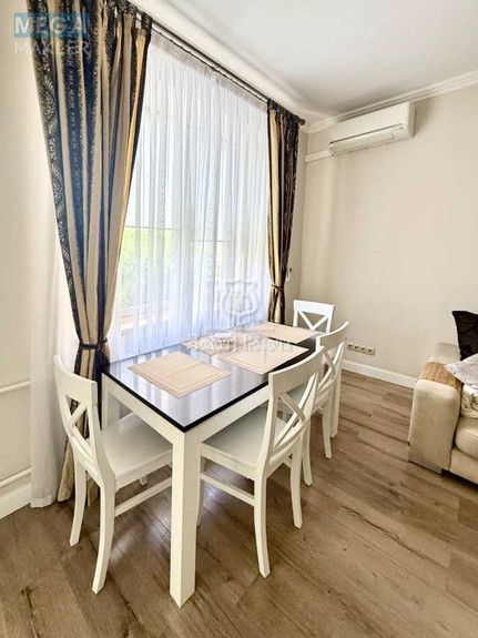 Продаж 2 кімнатної квартири (77,7/33/29), 2 пов. 5 пов. будинку, <a class="location-link" href="/kiev/" title="Недвижимость Київ">Київ</a>, <a class="location-link" href="/kiev/shevchenkovskij/" title="Недвижимость Шевченківський район">Шевченківський р-н</a>, Миколи Пимоненка вул., 4 (изображение 5)
