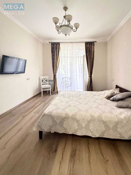 Продаж 2 кімнатної квартири (77,7/33/29), 2 пов. 5 пов. будинку, <a class="location-link" href="/kiev/" title="Недвижимость Київ">Київ</a>, <a class="location-link" href="/kiev/shevchenkovskij/" title="Недвижимость Шевченківський район">Шевченківський р-н</a>, Миколи Пимоненка вул., 4 (изображение 11)