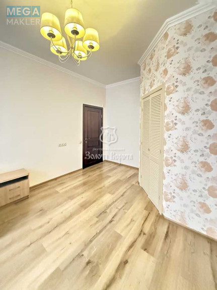 Продаж 2 кімнатної квартири (77,7/33/29), 2 пов. 5 пов. будинку, <a class="location-link" href="/kiev/" title="Недвижимость Київ">Київ</a>, <a class="location-link" href="/kiev/shevchenkovskij/" title="Недвижимость Шевченківський район">Шевченківський р-н</a>, Миколи Пимоненка вул., 4 (изображение 13)