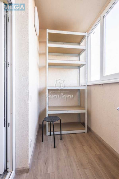 Продаж 1 кімнатної квартири (44/17,5/9,1), 20 пов. 25 пов. будинку, <a class="location-link" href="/brovary/" title="Недвижимость Бровари">Бровари</a>, Київська, 247 (изображение 6)