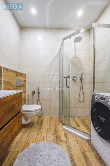 Продаж 1 кімнатної квартири (44/17,5/9,1), 20 пов. 25 пов. будинку, <a class="location-link" href="/brovary/" title="Недвижимость Бровари">Бровари</a>, Київська, 247 (изображение 7)