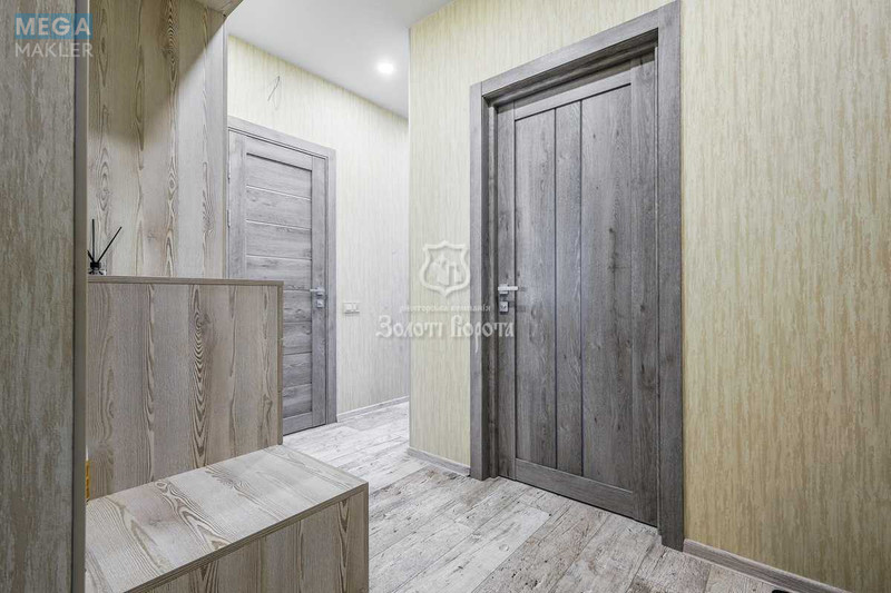 Продаж 1 кімнатної квартири (44/17,5/9,1), 20 пов. 25 пов. будинку, <a class="location-link" href="/brovary/" title="Недвижимость Бровари">Бровари</a>, Київська, 247 (изображение 8)