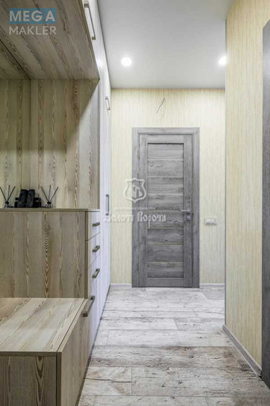 Продаж 1 кімнатної квартири (44/17,5/9,1), 20 пов. 25 пов. будинку, <a class="location-link" href="/brovary/" title="Недвижимость Бровари">Бровари</a>, Київська, 247 (изображение 9)