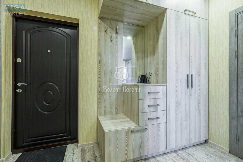 Продаж 1 кімнатної квартири (44/17,5/9,1), 20 пов. 25 пов. будинку, <a class="location-link" href="/brovary/" title="Недвижимость Бровари">Бровари</a>, Київська, 247 (изображение 10)