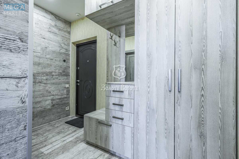 Продаж 1 кімнатної квартири (44/17,5/9,1), 20 пов. 25 пов. будинку, <a class="location-link" href="/brovary/" title="Недвижимость Бровари">Бровари</a>, Київська, 247 (изображение 11)