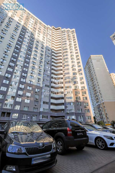Продаж 1 кімнатної квартири (44/17,5/9,1), 20 пов. 25 пов. будинку, <a class="location-link" href="/brovary/" title="Недвижимость Бровари">Бровари</a>, Київська, 247 (изображение 12)