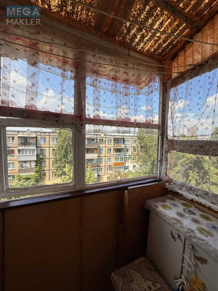 Продаж 2 кімнатної квартири (48/?/6), 5 пов. 5 пов. будинку, <a class="location-link" href="/dnepropetrovsk/" title="Недвижимость Дніпра">Дніпро</a>, Осеняя, 3 (изображение 10)