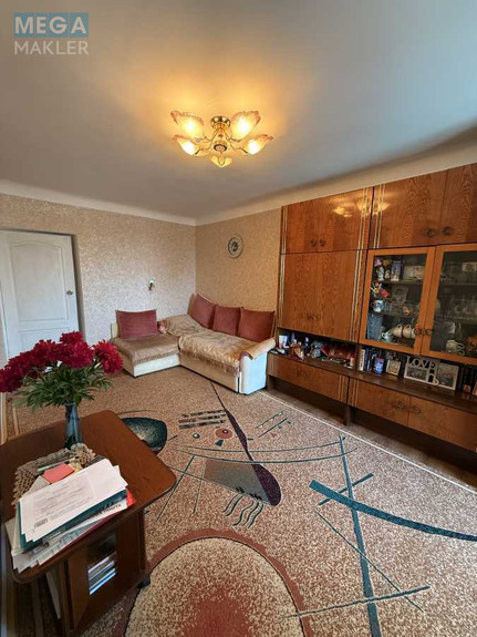 Продаж 2 кімнатної квартири (48/?/6), 5 пов. 5 пов. будинку, <a class="location-link" href="/dnepropetrovsk/" title="Недвижимость Дніпра">Дніпро</a>, Осеняя, 3 (изображение 11)