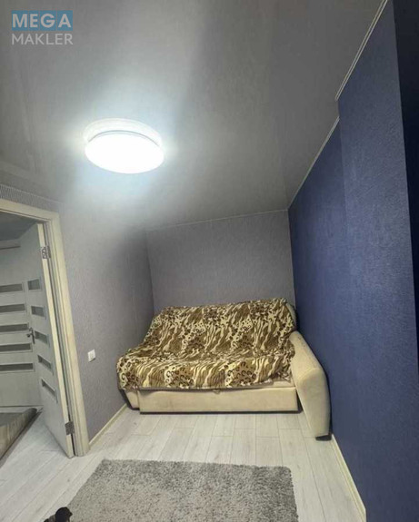Оренда 2 кімнатної квартири, <a class="location-link" href="/odessa/" title="Недвижимость Одеса">Одеса</a>, <a class="location-link" href="/odessa/malinovskij/" title="Недвижимость Малиновський район">Малиновський р-н</a>, Разумовская, 10/12 (изображение 2)