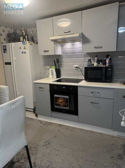 Оренда 2 кімнатної квартири, <a class="location-link" href="/odessa/" title="Недвижимость Одеса">Одеса</a>, <a class="location-link" href="/odessa/malinovskij/" title="Недвижимость Малиновський район">Малиновський р-н</a>, Разумовская, 10/12 (изображение 5)