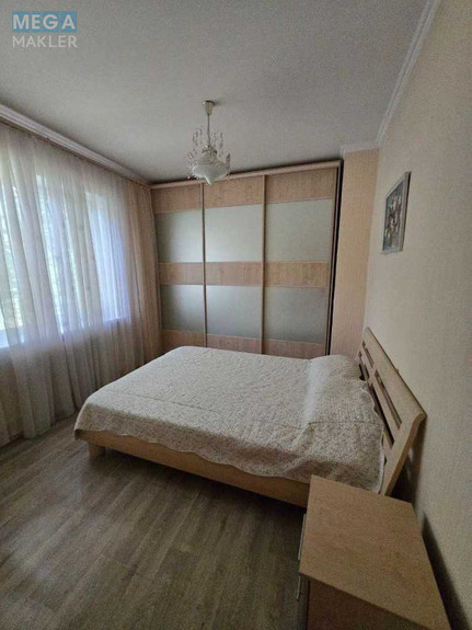 Продаж дома, 1&nbsp; поверх, 66&nbsp;кв.м, 2&nbsp;кімнати, ділянка 10&nbsp;соток, <a class="location-link" href="/fastov/" title="Недвижимость Фастів">Фастів</a>, Козацької Слави (изображение 4)