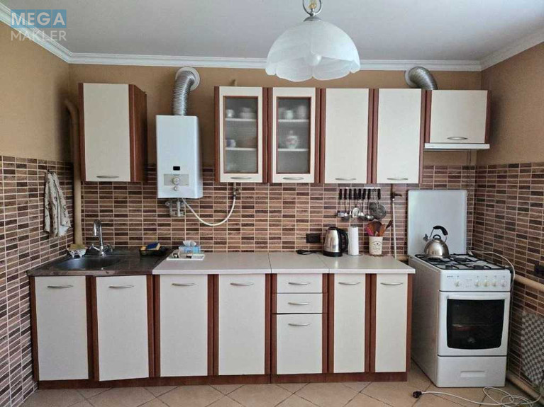 Продаж дома, 1&nbsp; поверх, 66&nbsp;кв.м, 2&nbsp;кімнати, ділянка 10&nbsp;соток, <a class="location-link" href="/fastov/" title="Недвижимость Фастів">Фастів</a>, Козацької Слави (изображение 5)