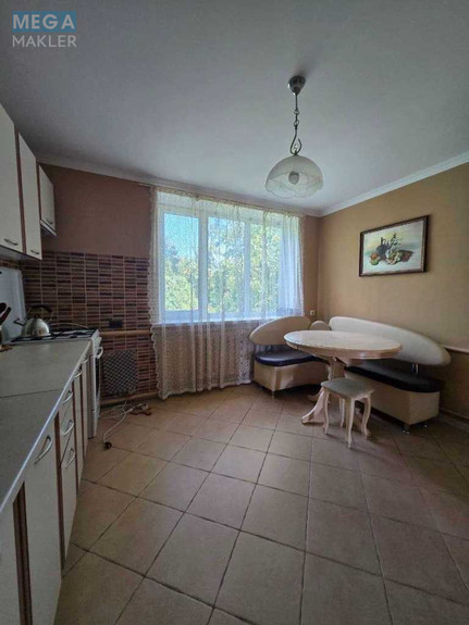 Продаж дома, 1&nbsp; поверх, 66&nbsp;кв.м, 2&nbsp;кімнати, ділянка 10&nbsp;соток, <a class="location-link" href="/fastov/" title="Недвижимость Фастів">Фастів</a>, Козацької Слави (изображение 6)