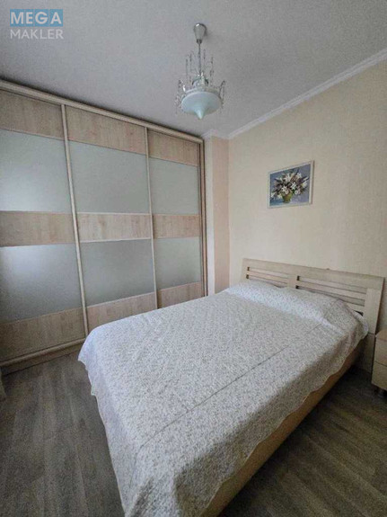Продаж дома, 1&nbsp; поверх, 66&nbsp;кв.м, 2&nbsp;кімнати, ділянка 10&nbsp;соток, <a class="location-link" href="/fastov/" title="Недвижимость Фастів">Фастів</a>, Козацької Слави (изображение 8)