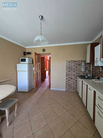 Продаж дома, 1&nbsp; поверх, 66&nbsp;кв.м, 2&nbsp;кімнати, ділянка 10&nbsp;соток, <a class="location-link" href="/fastov/" title="Недвижимость Фастів">Фастів</a>, Козацької Слави (изображение 9)