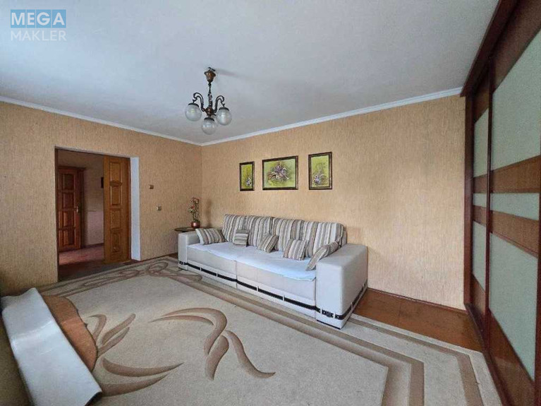 Продаж дома, 1&nbsp; поверх, 66&nbsp;кв.м, 2&nbsp;кімнати, ділянка 10&nbsp;соток, <a class="location-link" href="/fastov/" title="Недвижимость Фастів">Фастів</a>, Козацької Слави (изображение 10)