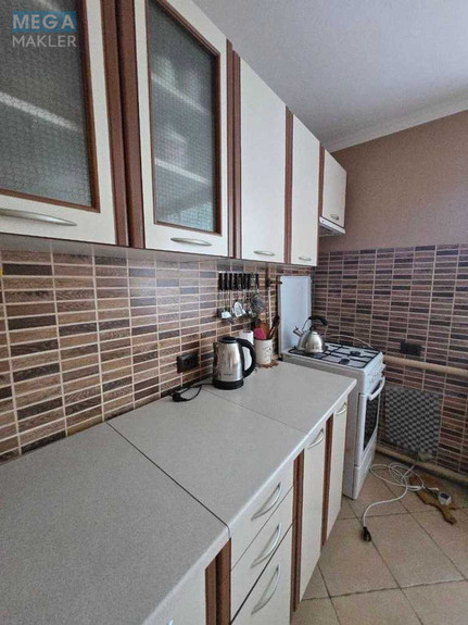 Продаж дома, 1&nbsp; поверх, 66&nbsp;кв.м, 2&nbsp;кімнати, ділянка 10&nbsp;соток, <a class="location-link" href="/fastov/" title="Недвижимость Фастів">Фастів</a>, Козацької Слави (изображение 11)