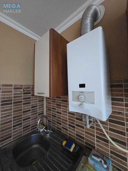 Продаж дома, 1&nbsp; поверх, 66&nbsp;кв.м, 2&nbsp;кімнати, ділянка 10&nbsp;соток, <a class="location-link" href="/fastov/" title="Недвижимость Фастів">Фастів</a>, Козацької Слави (изображение 12)
