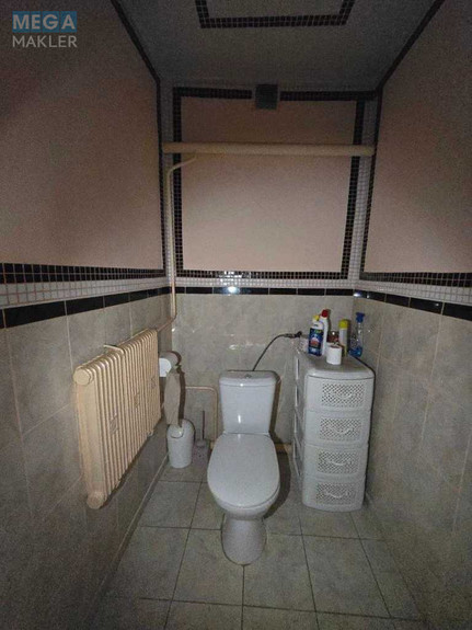 Продаж дома, 1&nbsp; поверх, 66&nbsp;кв.м, 2&nbsp;кімнати, ділянка 10&nbsp;соток, <a class="location-link" href="/fastov/" title="Недвижимость Фастів">Фастів</a>, Козацької Слави (изображение 13)