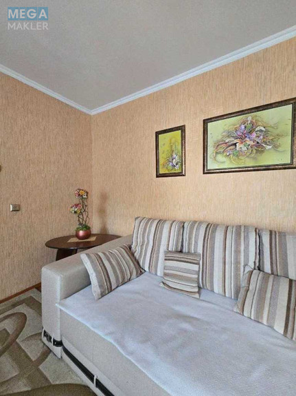 Продаж дома, 1&nbsp; поверх, 66&nbsp;кв.м, 2&nbsp;кімнати, ділянка 10&nbsp;соток, <a class="location-link" href="/fastov/" title="Недвижимость Фастів">Фастів</a>, Козацької Слави (изображение 14)