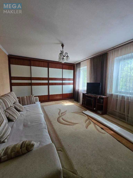 Продаж дома, 1&nbsp; поверх, 66&nbsp;кв.м, 2&nbsp;кімнати, ділянка 10&nbsp;соток, <a class="location-link" href="/fastov/" title="Недвижимость Фастів">Фастів</a>, Козацької Слави (изображение 15)