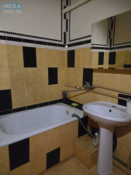 Продаж дома, 1&nbsp; поверх, 66&nbsp;кв.м, 2&nbsp;кімнати, ділянка 10&nbsp;соток, <a class="location-link" href="/fastov/" title="Недвижимость Фастів">Фастів</a>, Козацької Слави (изображение 16)