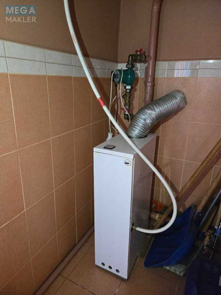 Продаж дома, 1&nbsp; поверх, 66&nbsp;кв.м, 2&nbsp;кімнати, ділянка 10&nbsp;соток, <a class="location-link" href="/fastov/" title="Недвижимость Фастів">Фастів</a>, Козацької Слави (изображение 17)
