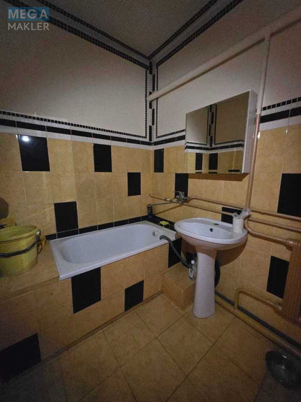 Продаж дома, 1&nbsp; поверх, 66&nbsp;кв.м, 2&nbsp;кімнати, ділянка 10&nbsp;соток, <a class="location-link" href="/fastov/" title="Недвижимость Фастів">Фастів</a>, Козацької Слави (изображение 18)