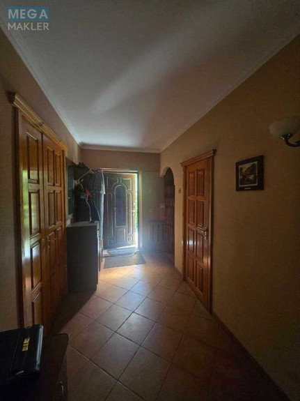 Продаж дома, 1&nbsp; поверх, 66&nbsp;кв.м, 2&nbsp;кімнати, ділянка 10&nbsp;соток, <a class="location-link" href="/fastov/" title="Недвижимость Фастів">Фастів</a>, Козацької Слави (изображение 19)