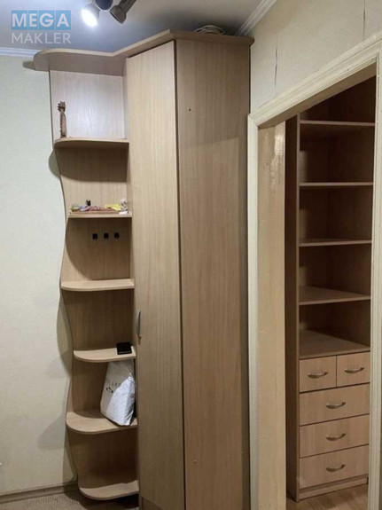 Оренда 1 кімнатної квартири, <a class="location-link" href="/odessa/" title="Недвижимость Одеса">Одеса</a>, <a class="location-link" href="/odessa/primorskij/" title="Недвижимость Приморський район">Приморський р-н</a>, Армейская, 13 (изображение 3)