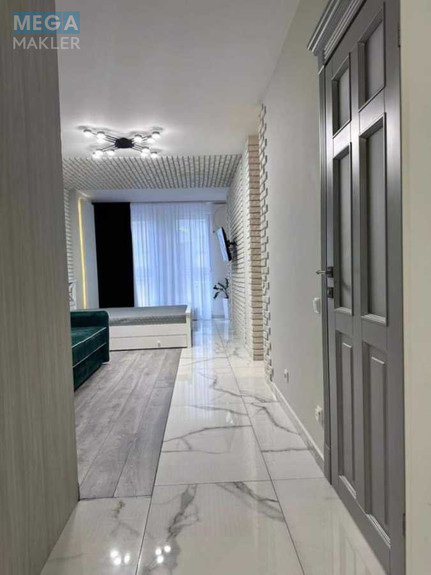 Оренда 1 кімнатної квартири, <a class="location-link" href="/kiev/" title="Недвижимость Київ">Київ</a>, <a class="location-link" href="/kiev/goloseevskij/" title="Недвижимость Голосіївський район">Голосіївський р-н</a>, Владимира Антоновича ул., 74 (изображение 11)