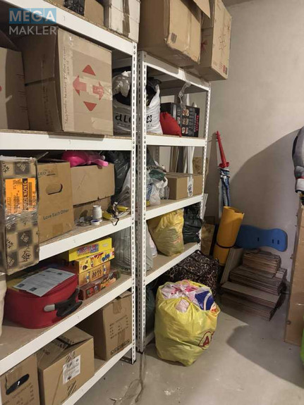 Продаж комерційної нерухомості, 108 кв.м, под офис, <a class="location-link" href="/irpen/" title="Недвижимость Ірпінь">Ірпінь</a>, Достоевского, 19 (изображение 2)