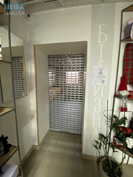 Оренда комерційної нерухомості, 33,40 кв.м, <a class="location-link" href="/borispol/" title="Недвижимость Бориспіль">Бориспіль</a>, Головатого, 20 (изображение 5)