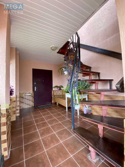 Продаж дома, 3 поверху, 322 кв.м, 6 кімнат, ділянка 6 соток, <a class="location-link" href="/borispol/" title="Недвижимость Бориспіль">Бориспіль</a>, Братуся (изображение 24)