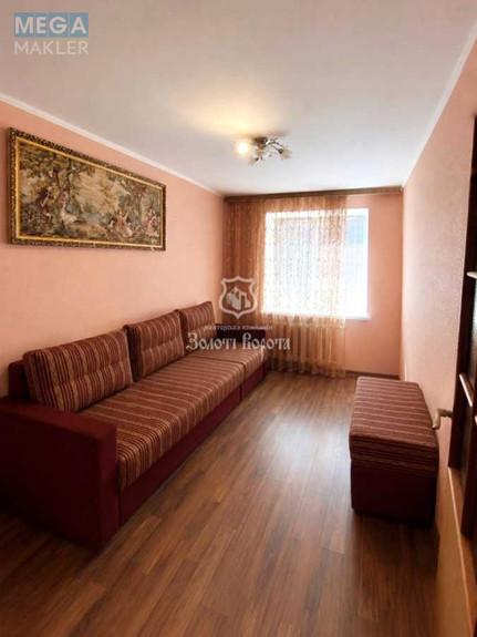Продаж 2 кімнатної квартири (42/25/7), 5 пов. 5 пов. будинку, <a class="location-link" href="/glevaha/" title="Недвижимость Глеваха">Глеваха</a>, Вокзальна вул., 21 (изображение 3)